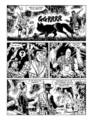 Zagor - VC 169 - Odmetnici.pdf