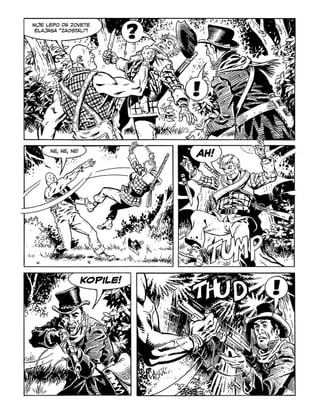 Zagor - VC 169 - Odmetnici.pdf
