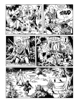 Zagor - VC 169 - Odmetnici.pdf