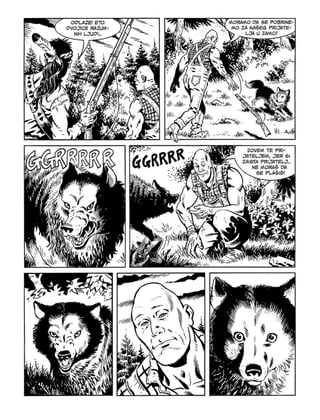 Zagor - VC 169 - Odmetnici.pdf