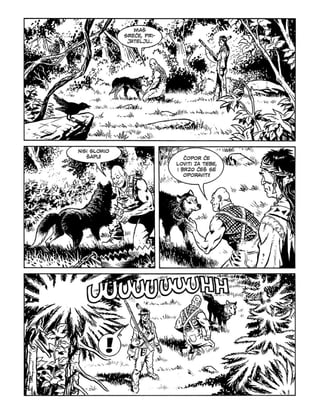 Zagor - VC 169 - Odmetnici.pdf