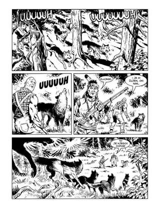 Zagor - VC 169 - Odmetnici.pdf