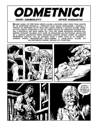 Zagor - VC 169 - Odmetnici.pdf