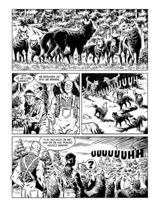 Zagor - VC 169 - Odmetnici.pdf