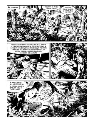 Zagor - VC 169 - Odmetnici.pdf