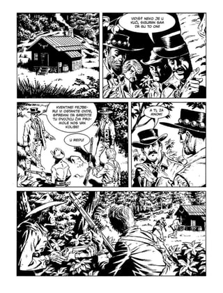 Zagor - VC 169 - Odmetnici.pdf