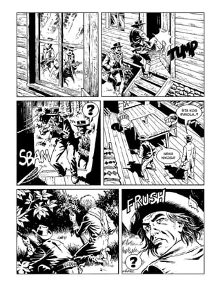 Zagor - VC 169 - Odmetnici.pdf