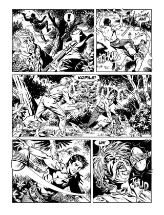 Zagor - VC 169 - Odmetnici.pdf