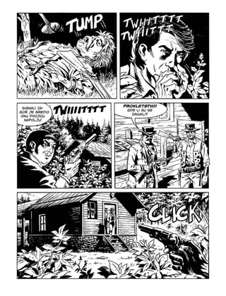 Zagor - VC 169 - Odmetnici.pdf