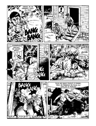 Zagor - VC 169 - Odmetnici.pdf