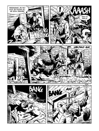Zagor - VC 169 - Odmetnici.pdf