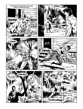 Zagor - VC 169 - Odmetnici.pdf