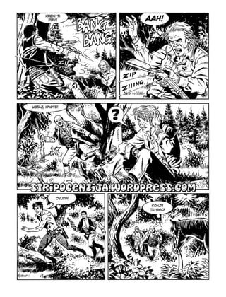 Zagor - VC 169 - Odmetnici.pdf