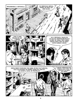Zagor - VC 169 - Odmetnici.pdf