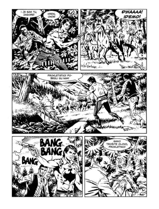 Zagor - VC 169 - Odmetnici.pdf