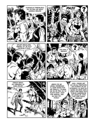 Zagor - VC 169 - Odmetnici.pdf