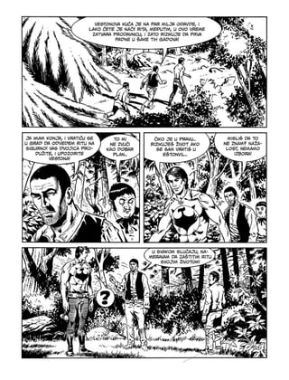 Zagor - VC 169 - Odmetnici.pdf