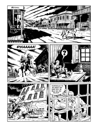 Zagor - VC 169 - Odmetnici.pdf
