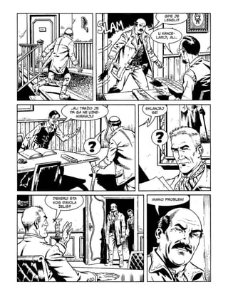 Zagor - VC 169 - Odmetnici.pdf