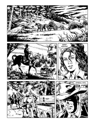 Zagor - VC 169 - Odmetnici.pdf