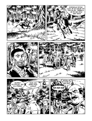 Zagor - VC 169 - Odmetnici.pdf