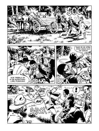 Zagor - VC 169 - Odmetnici.pdf