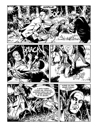 Zagor - VC 169 - Odmetnici.pdf