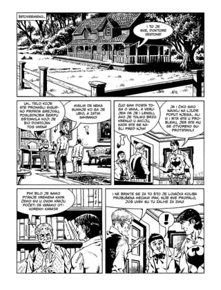 Zagor - VC 169 - Odmetnici.pdf