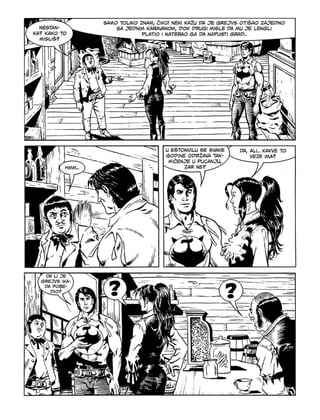 Zagor - VC 169 - Odmetnici.pdf