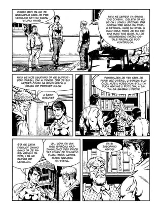 Zagor - VC 169 - Odmetnici.pdf