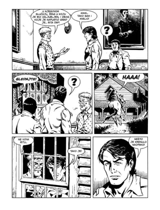 Zagor - VC 169 - Odmetnici.pdf