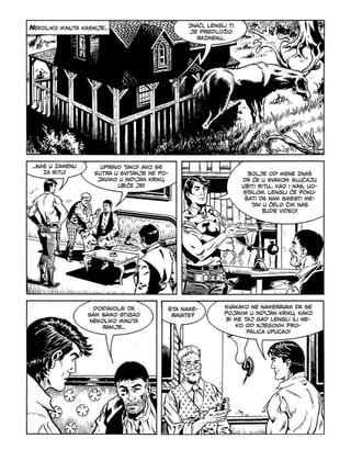 Zagor - VC 169 - Odmetnici.pdf