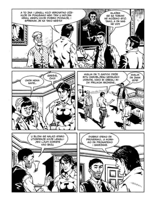 Zagor - VC 169 - Odmetnici.pdf