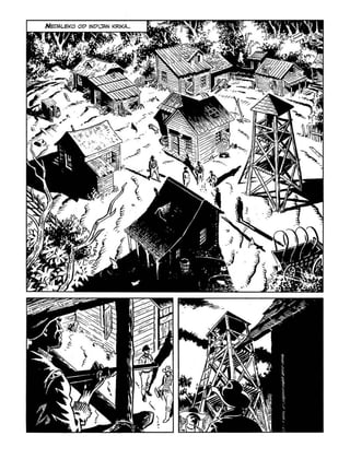 Zagor - VC 169 - Odmetnici.pdf
