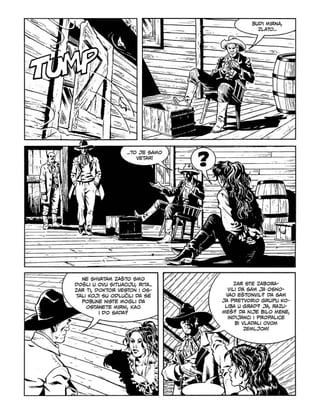 Zagor - VC 169 - Odmetnici.pdf