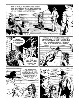 Zagor - VC 169 - Odmetnici.pdf