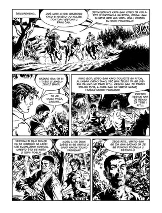 Zagor - VC 169 - Odmetnici.pdf