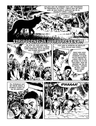 Zagor - VC 169 - Odmetnici.pdf