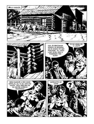 Zagor - VC 169 - Odmetnici.pdf
