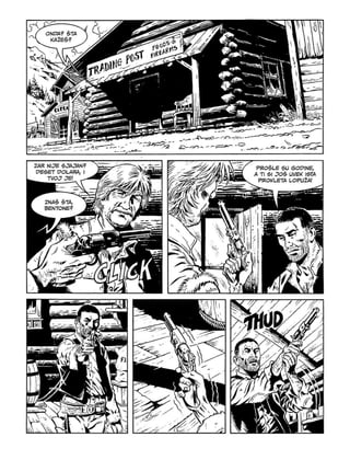 Zagor - VC 169 - Odmetnici.pdf