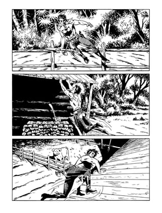 Zagor - VC 169 - Odmetnici.pdf