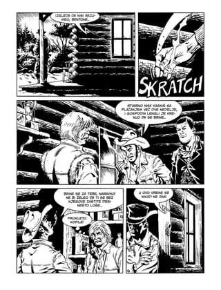 Zagor - VC 169 - Odmetnici.pdf