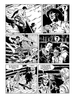 Zagor - VC 169 - Odmetnici.pdf