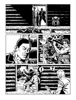 Zagor - VC 169 - Odmetnici.pdf