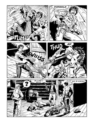 Zagor - VC 169 - Odmetnici.pdf