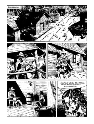 Zagor - VC 169 - Odmetnici.pdf