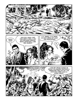 Zagor - VC 169 - Odmetnici.pdf