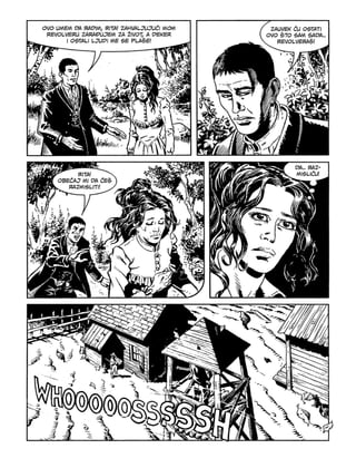Zagor - VC 169 - Odmetnici.pdf