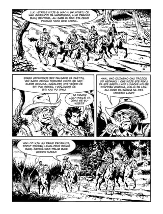 Zagor - VC 169 - Odmetnici.pdf