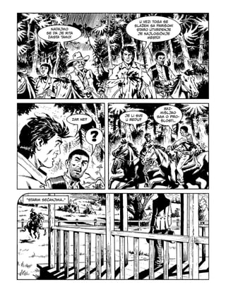 Zagor - VC 169 - Odmetnici.pdf